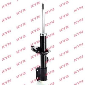 KYB Shock Absorber (Single Handed) Front Right 332502