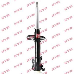 KYB Shock Absorber (Single Handed) Front Left 333210