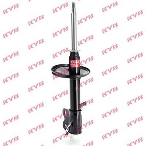 KYB Shock Absorber (Single Handed) Front Right 333236