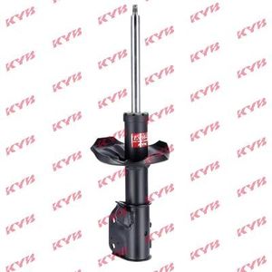 KYB Shock Absorber (Single Handed) Front Left 333275