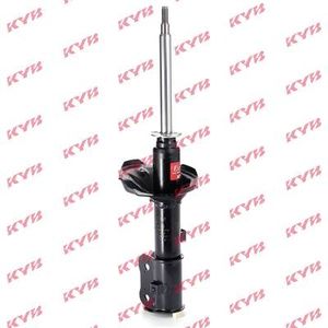 KYB Shock Absorber (Single Handed) Front Right 333304