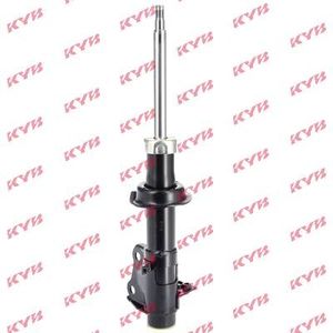 KYB Shock Absorber (Single Handed) Front Right 333320