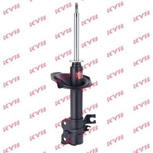 KYB Shock Absorber (Single Handed) Front Left 333327