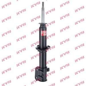 KYB Shock Absorber (Single Handed) Front Right 333346