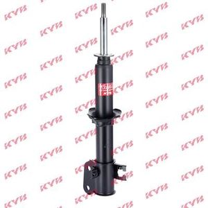 KYB Shock Absorber (Single Handed) Front Left 333347