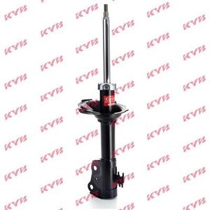 KYB Shock Absorber Front 333368
