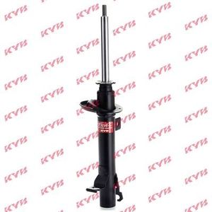 KYB Shock Absorber (Single Handed) Front Right 333379