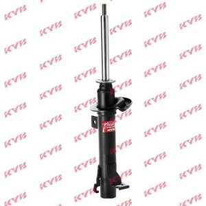 KYB Shock Absorber (Single Handed) Front Left 333384
