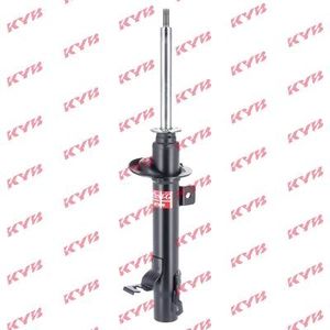 KYB Shock Absorber (Single Handed) Front Right 333398