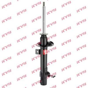 KYB Shock Absorber (Single Handed) Front Left 333399