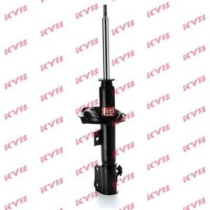KYB Shock Absorber (Single Handed) Front Right 333408