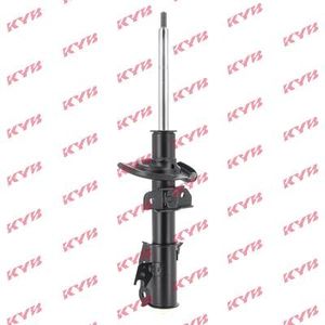 KYB Shock Absorber (Single Handed) Front Right 333494