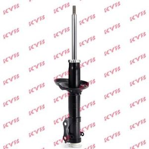 KYB Shock Absorber Front 333712