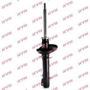 KYB Shock Absorber Front 333713
