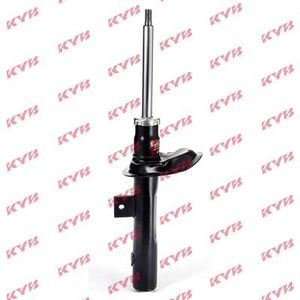 KYB Shock Absorber (Single Handed) Front Right 333729