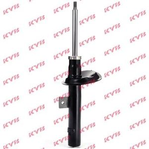 KYB Shock Absorber (Single Handed) Front Left 333730
