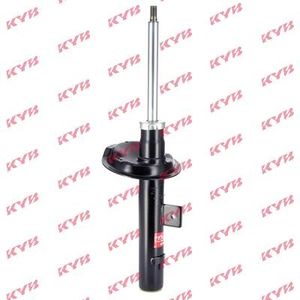 KYB Shock Absorber (Single Handed) Front Right 333734