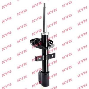 KYB Shock Absorber Front 333740