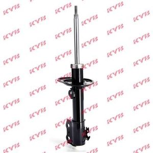 KYB Shock Absorber (Single Handed) Front Right 333745
