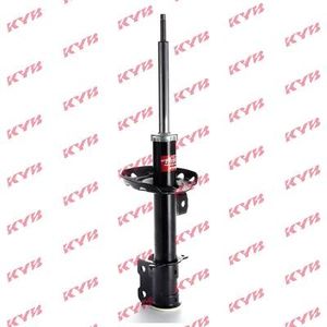 KYB Shock Absorber (Single Handed) Front Right 333755