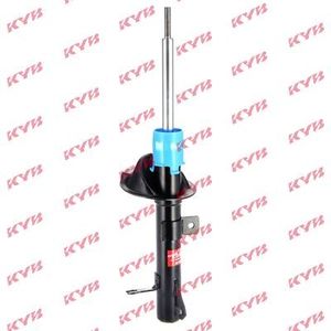 KYB Shock Absorber (Single Handed) Front Right 333759