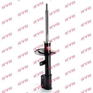 KYB Shock Absorber (Single Handed) Front Right 333763