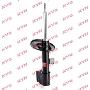 KYB Shock Absorber (Single Handed) Front Right 333768