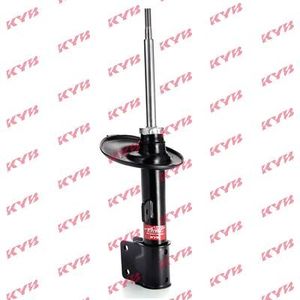 KYB Shock Absorber (Single Handed) Front Left 333769
