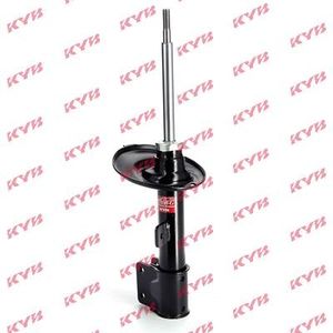 KYB Shock Absorber (Single Handed) Front Left 333773