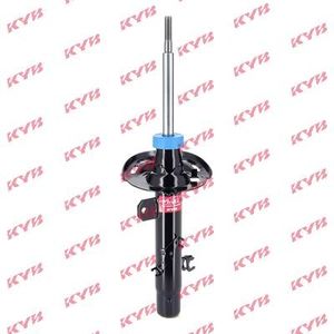 KYB Shock Absorber (Single Handed) Front Right 3338002