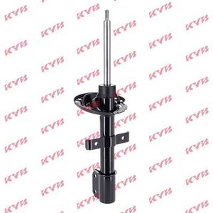 KYB Shock Absorber Front 3338008