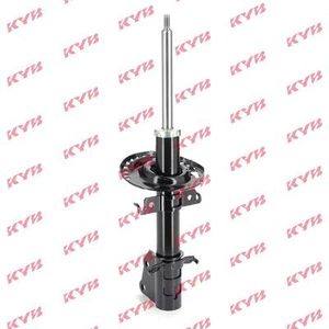 KYB Shock Absorber Front 3338011