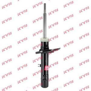 KYB Shock Absorber (Single Handed) Front Right 3338014