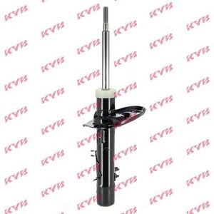 KYB Shock Absorber (Single Handed) Front Left 3338015