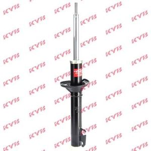 KYB Shock Absorber Front 333802