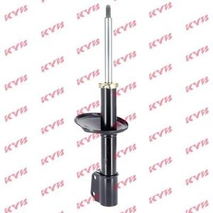 KYB Shock Absorber Front 333805