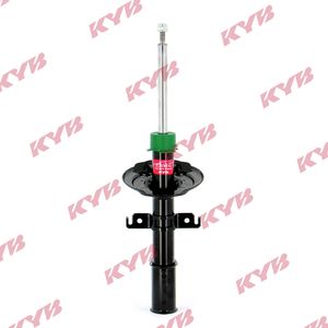 KYB Shock Absorber Front 3338067