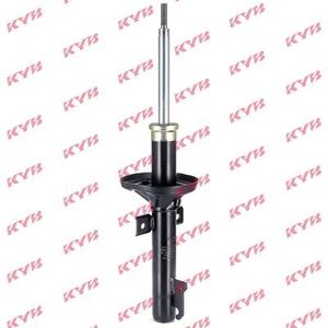 KYB Shock Absorber Front 333817