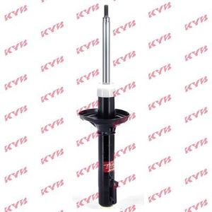 KYB Shock Absorber Front 333820