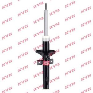 KYB Shock Absorber Front 333823