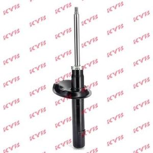 KYB Shock Absorber Front 333828
