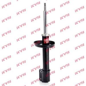 KYB Shock Absorber Front 333831