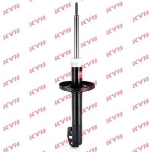 KYB Shock Absorber Front 333832