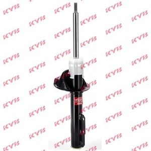 KYB Shock Absorber Front 333841
