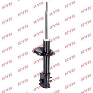 KYB Shock Absorber Front 333843