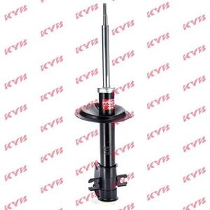 KYB Shock Absorber Front 333870