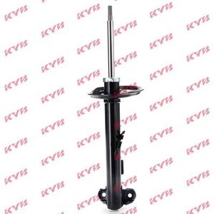 KYB Shock Absorber (Single Handed) Front Right 333909