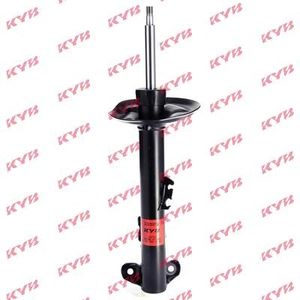 KYB Shock Absorber (Single Handed) Front Right 333919