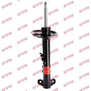 KYB Shock Absorber (Single Handed) Front Left 333920