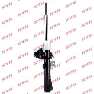 KYB Shock Absorber Front 333943